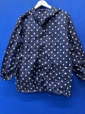 Cath Kidston Cag in a Bag