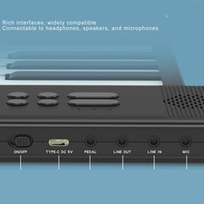 88 Keys Roll Up Piano Keyboard