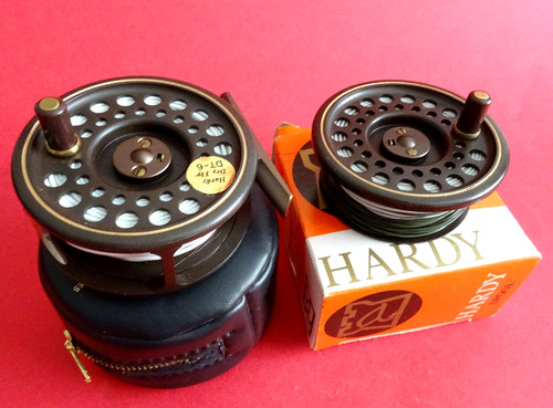 Super lightly used - lightly, hardy