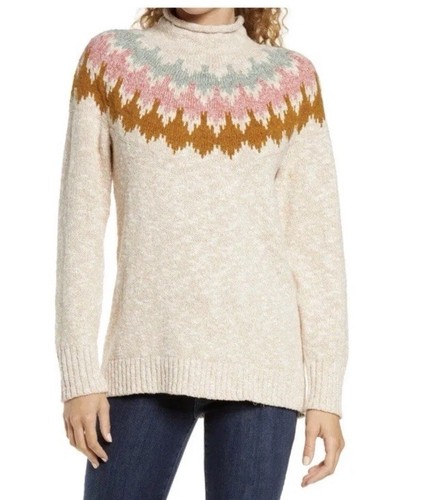 Bean 100 cotton ragg - ll,