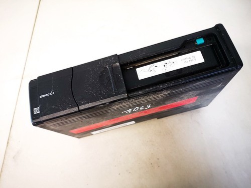 8364931 changer - changer,