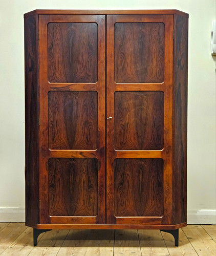 Mid century retro danish - mid,
