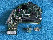 Logic Board Motherboard from