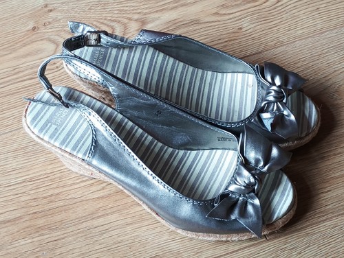 Collection silver bow - collection,