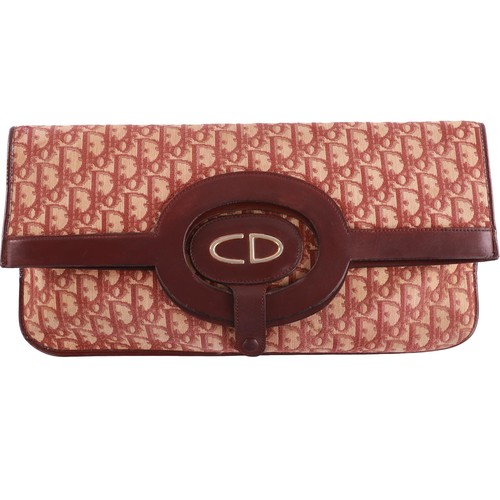 Christian dior burgundy - christian,