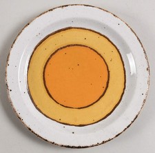 W R Midwinter Ltd Sun Bread &