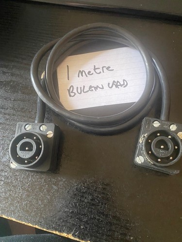Disco lighting lead - disco,