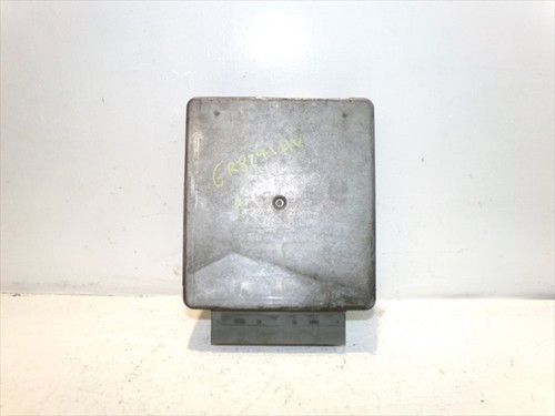 97ab 12a650ab ecu - 97ab-12a650ab, engine