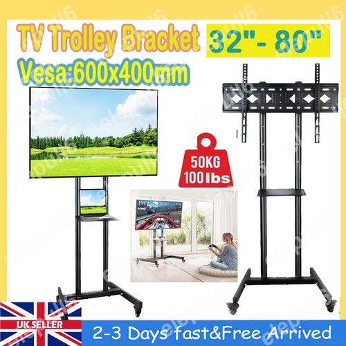 2026 mobile floor standing - 2026,