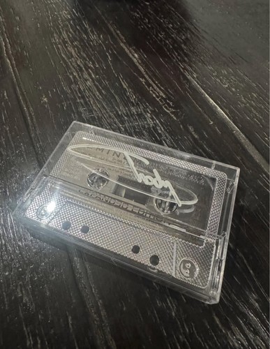 Signed eminem the - signed,