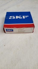 SKF  NU2216 ECP Cylindrical