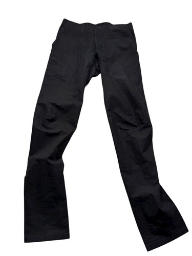 Arc teryx veilance voronoi - arc'teryx,