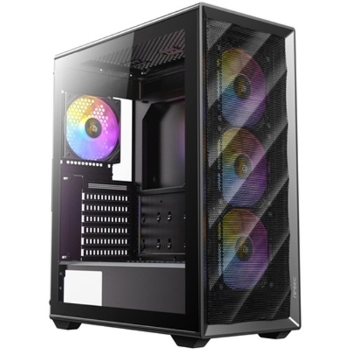 Antec ax85 argb - ax85, gaming