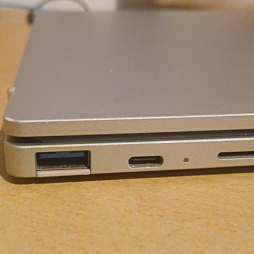 Samsung galaxy chromebook - chromebook, go