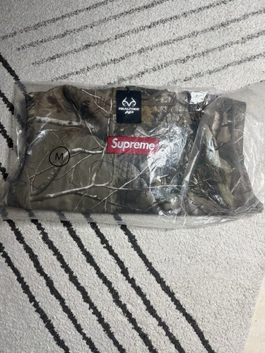 Supreme box logo hooded - logo,