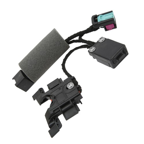 丨gearbox shifter selector - 丨gearbox,