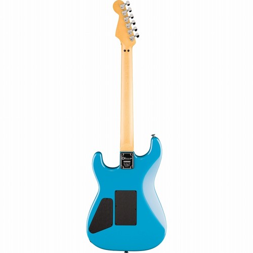 Charvel neo classic san dimas - charvel, neo-classic