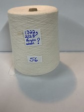 1322g  Knitting Machine