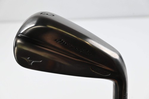 Mizuno pro fli - mizuno, 2026