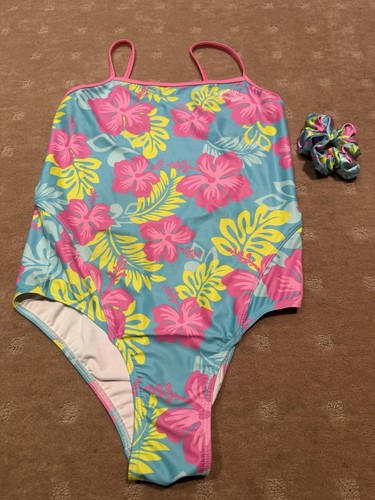Budgy smuggler ladies full - budgy,