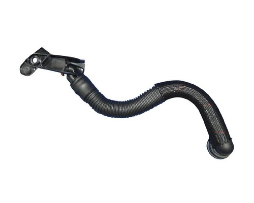 Genuine audi seat - a1, a3