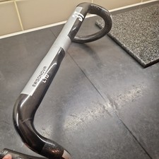 3T Ergonova LTD Carbon