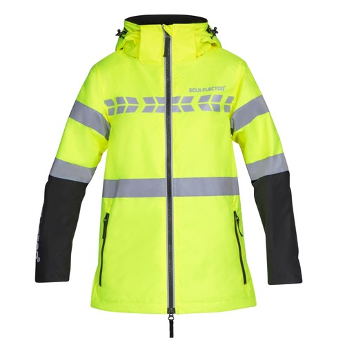 Shires equi flector womens - shires, equi-flector