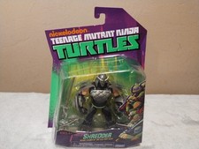 2024 Teenage Mutant Ninja
