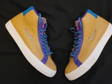 Nike SB Blazer Mid Premium ACG