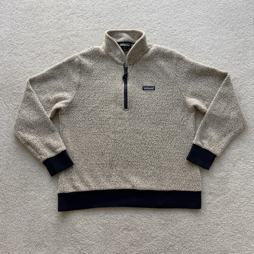 Patagonia jacket women - jacket, women's