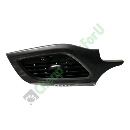 Vauxhall corsa ecoflex mk4 - vauxhall,