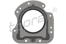 Crankshaft Shaft Seal Fits