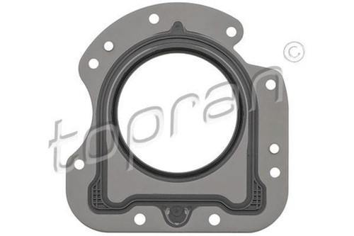 Crankshaft shaft seal fits - crankshaft,