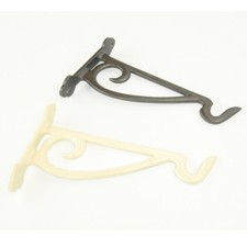 Vintage Antique Cast Iron