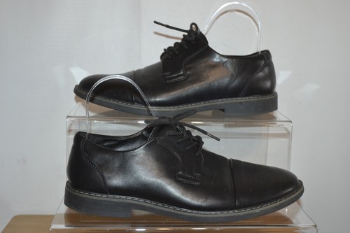 Primark men black - men's, lace