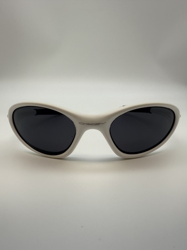 Vintage oakley straight - vintage,