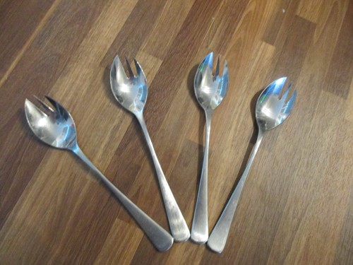 Arthur price buffet - price, forks