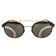 Mykita Crosby Decades Sun