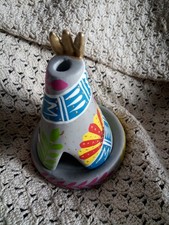 Native American  incense