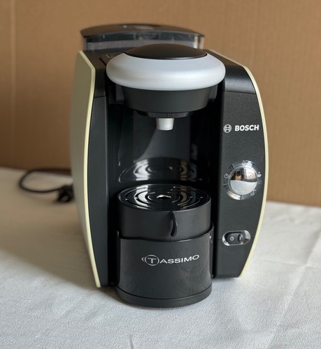 Bosch tassimo t45 - t45, tas4511uc/01
