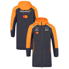 McLaren Formula 1 Team