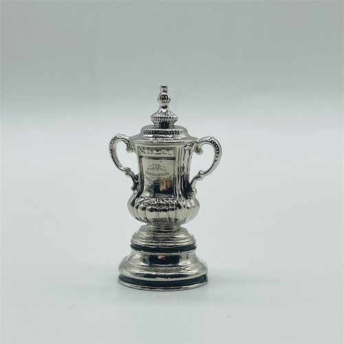 Non corinthian mini - mini, replica