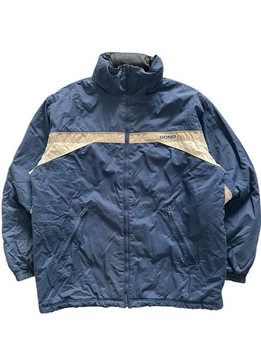 Vintage 2000s billabong - billabong, spell