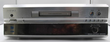 DENON DMD-201SA MD MiniDisc