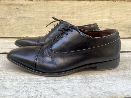 Mens next signature - mens,