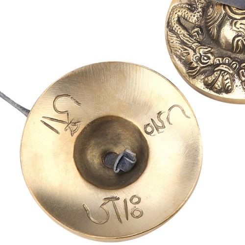 Handcrafted tibetan - handcrafted,