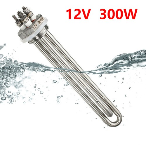 12v 300w electric - 12v, water