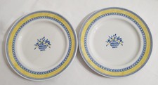 Johnson Brothers Jardiniere