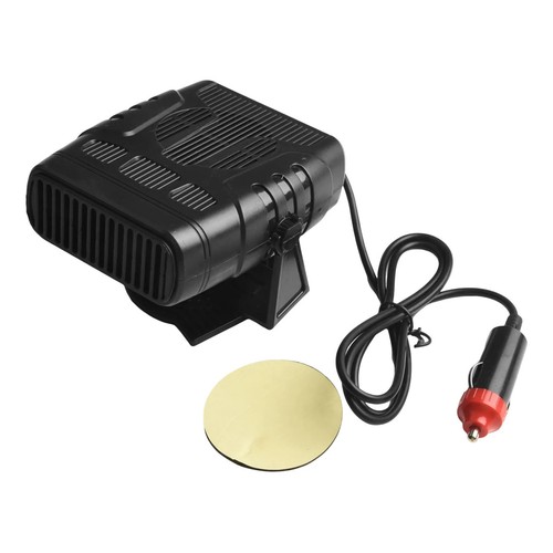200w 24v car heater parking - 200w,