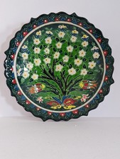 Antique or early vintage